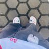 mhummad.apiss