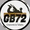 tallados_gb72