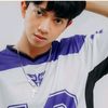 putri_pratama219