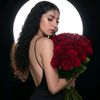 starries_estrella