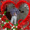 clementegustaboba