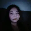 milly_alanaa