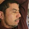 nelsonhernandez4849