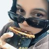 rzkiyyaa_