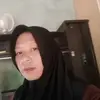 maya43072