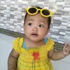 sahilarulmagfiroh047