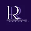 ruannagraziele08