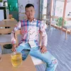 minhchieu48