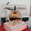 anapaulaoliveira2361