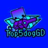 top_5_doggd