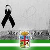 jhonnyjorgecarlin