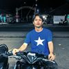 abdullrosid8