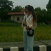 beby_____khushi