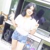 mirellass25