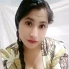 mary_vargas38