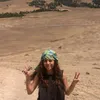 aldana.malpu