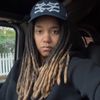 dee.crenshaw