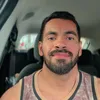 cristianoogrande01