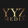 YYZ Media