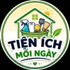 Tiện ích mỗi ngày