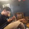 putra.d.pangarso
