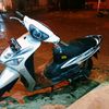 mabiring150202