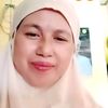 aminah60601