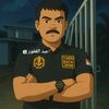 goparz_id