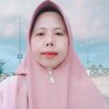 salisdayati31