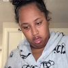 mummypigbacon41