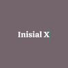 inisialxk33