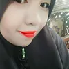 rini.de.rini.83