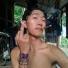myatmin21024