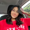 cocacola4sale