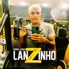 lanzinho17