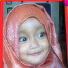 jamilahaya