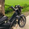 maspanbaee