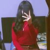 lindsay__garcia