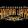 pdphaidarjaya