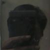 alizainal_ab0