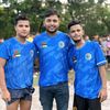 md_jabed_hosen_rimon.jr