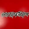 ocinthekitchen