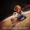 silviacavalcante856