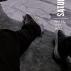 irvans00