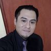 el.chris35