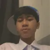 kainepep5