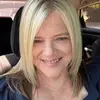 blondebombshelljulie