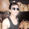 eddy_jambak