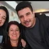 mauriciomendes409