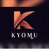 kyomu.cbba